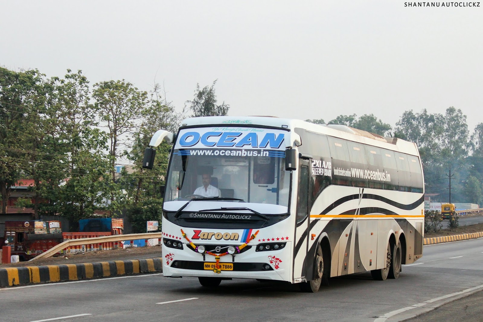 2019 BMW M6 Gran Coupe